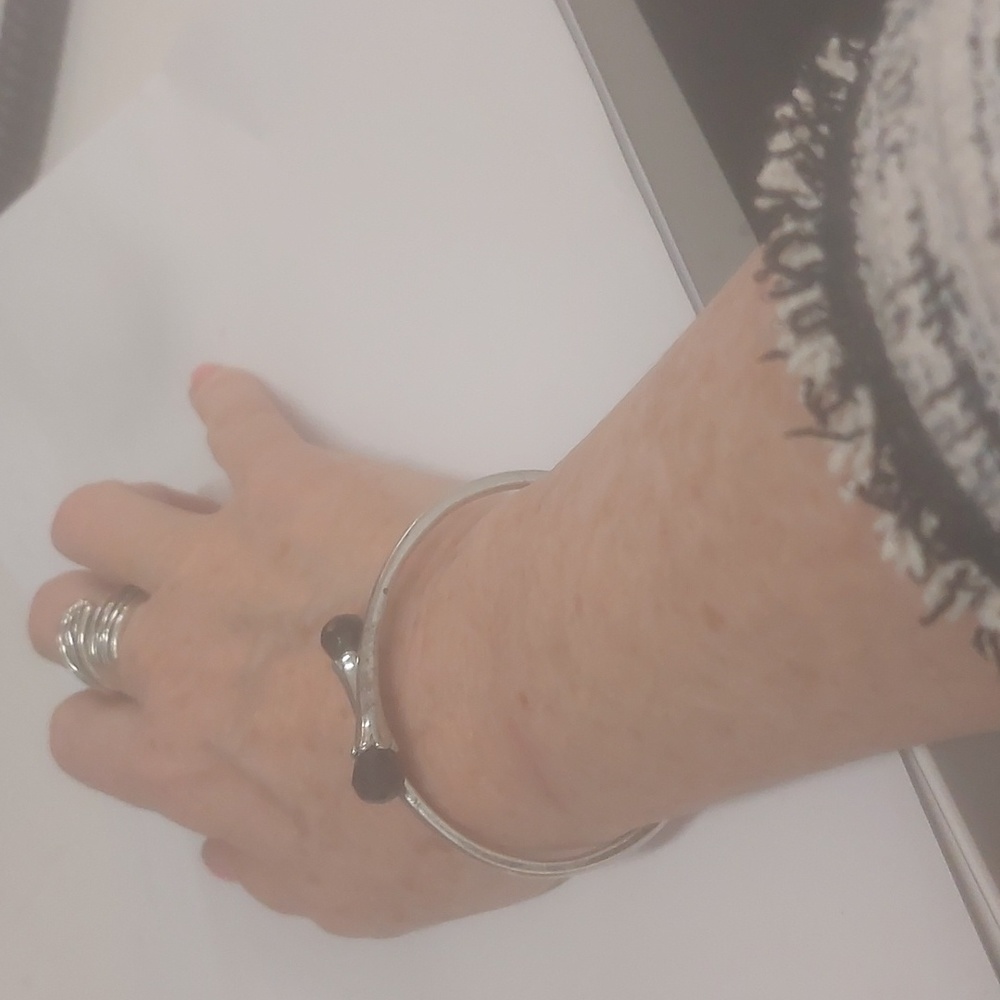 BANGLE - Picture 2 of 5